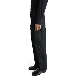 LEMAIRE Trousers