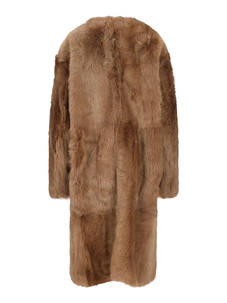 Tod's Coats alternative