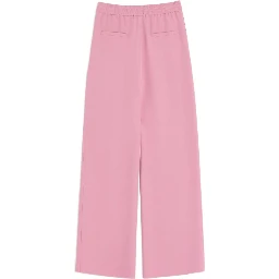 Valentino Trousers Pink