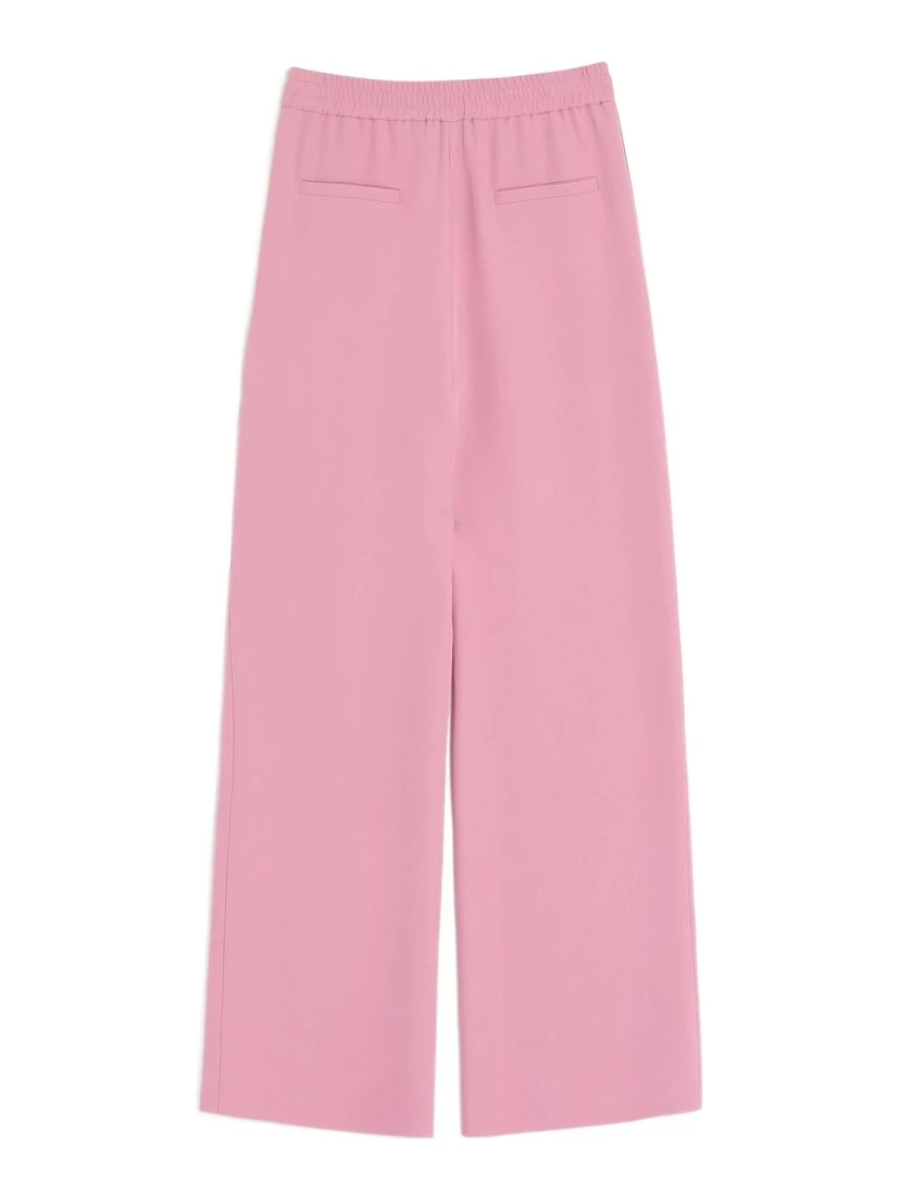 Valentino Trousers Pink