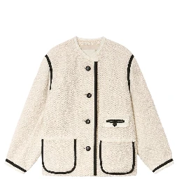Isabel Marant Jackets Beige
