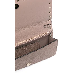 Valentino Garavani Bags.. Powder