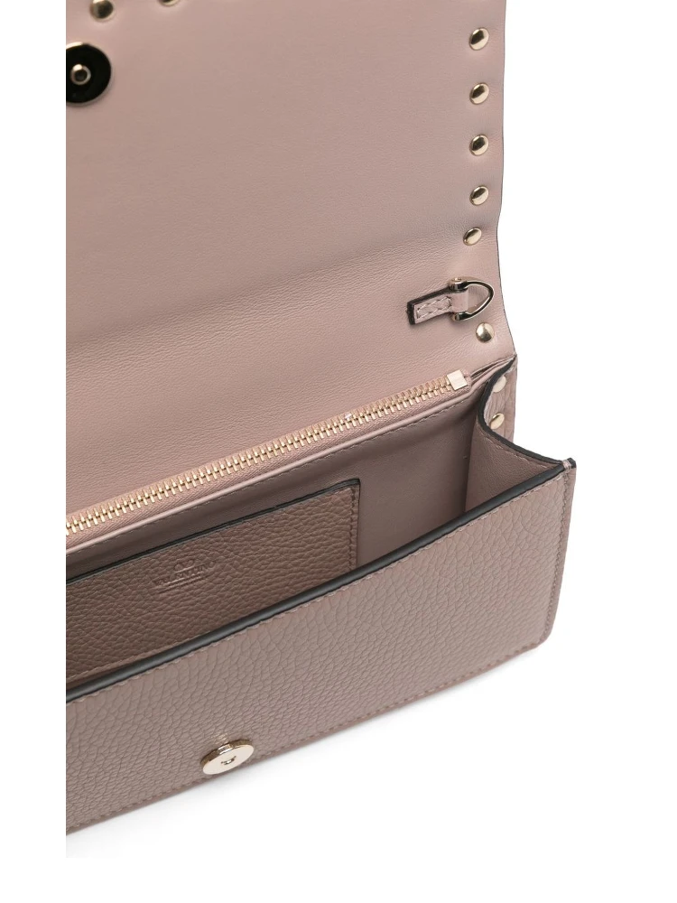 Valentino Garavani Bags.. Powder alternative