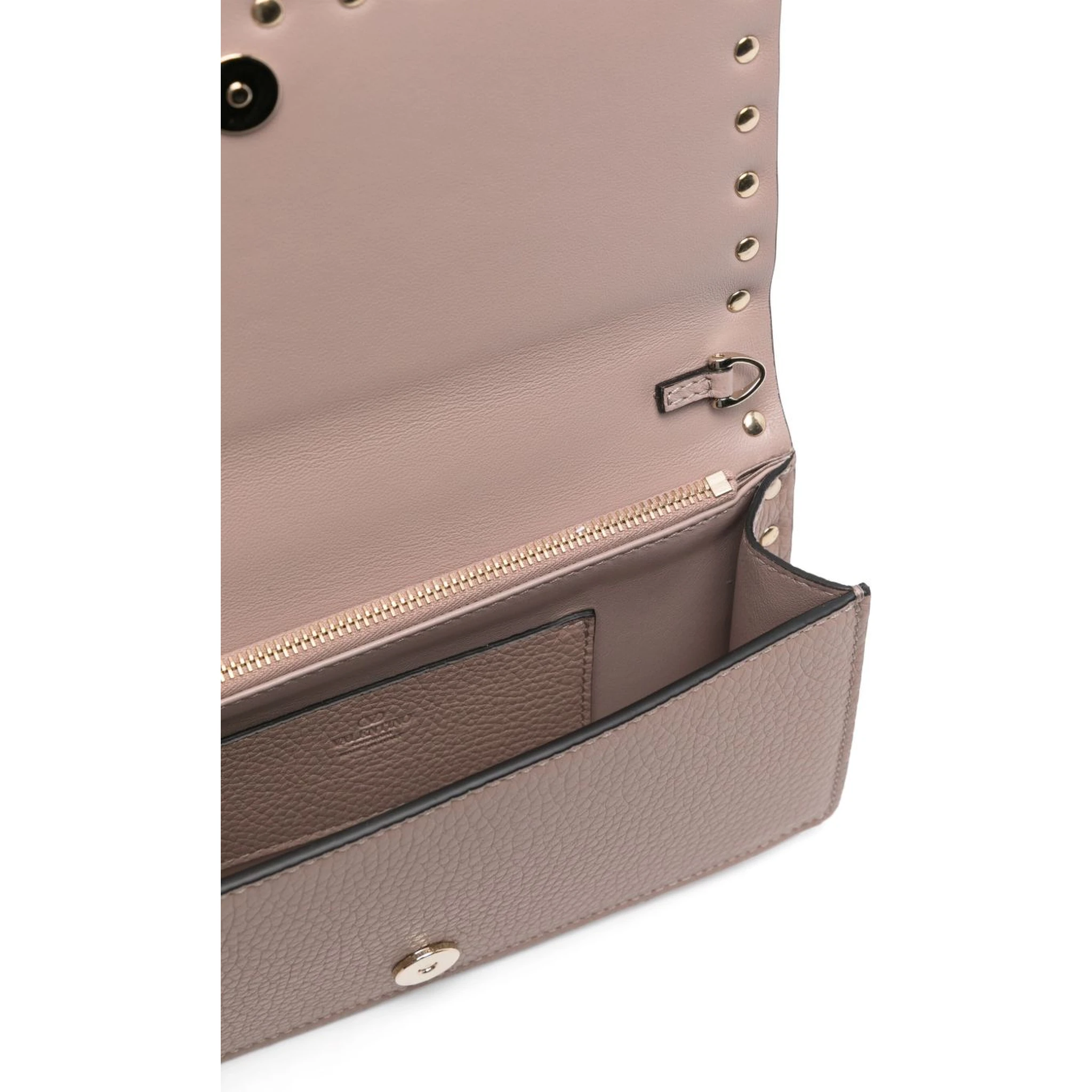 Valentino Garavani Bags.. Powder