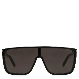 Saint Laurent  Sunglasses Black