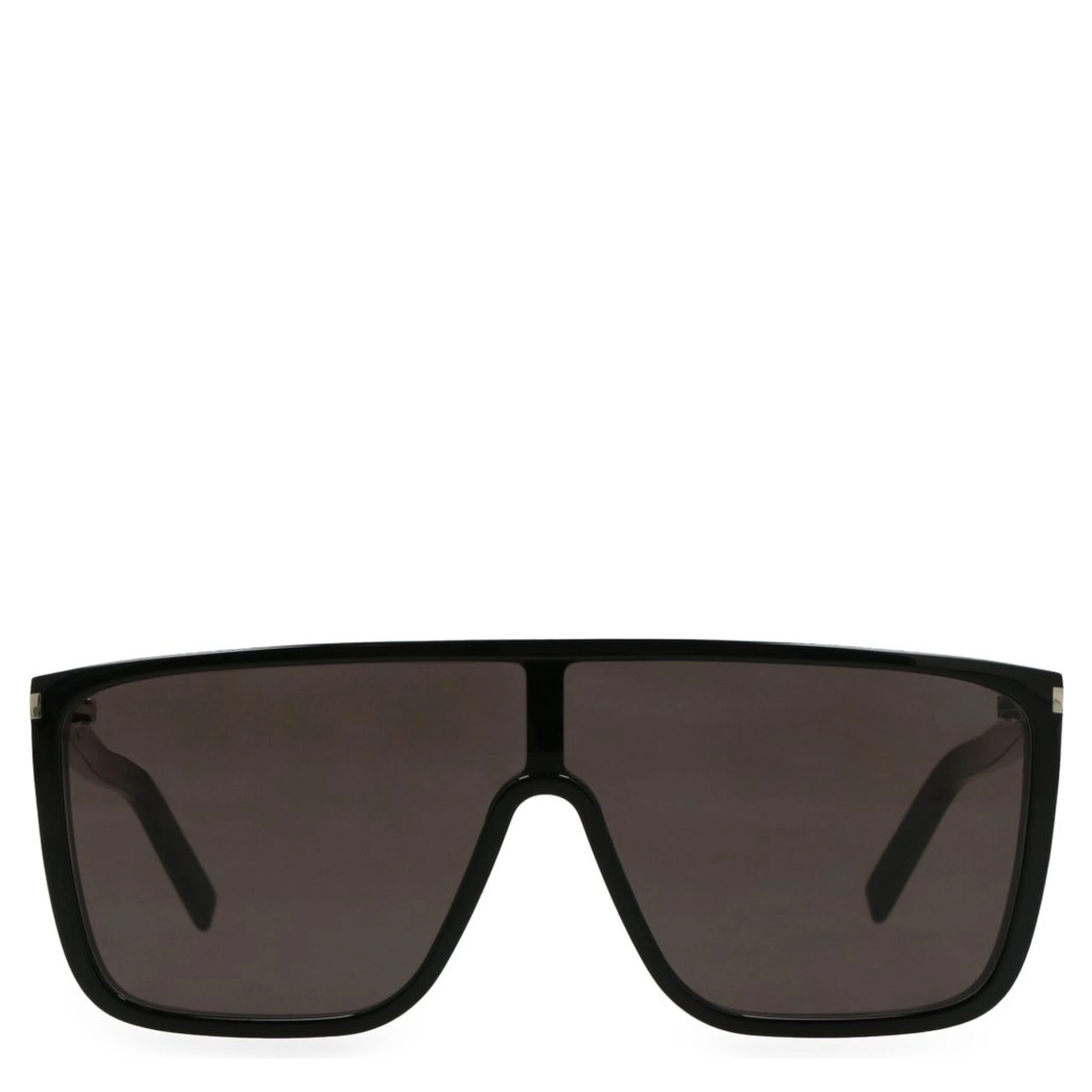 Saint Laurent  Sunglasses Black