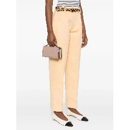 Valentino Garavani Bags.. Powder