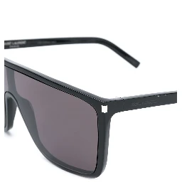 Saint Laurent  Sunglasses Black