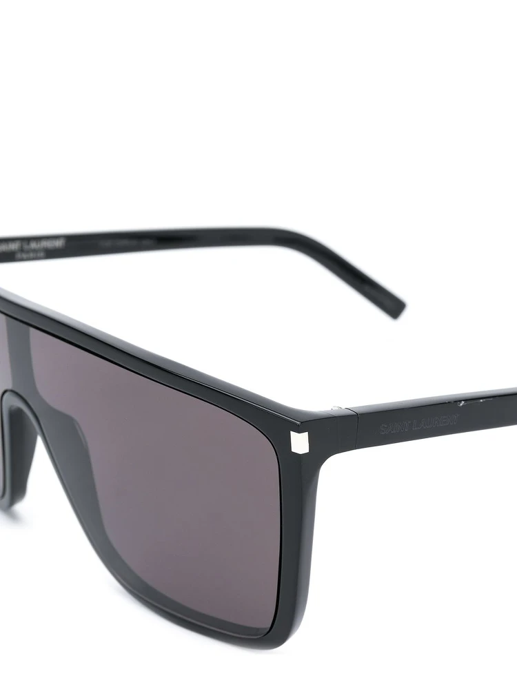 Saint Laurent  Sunglasses Black alternative