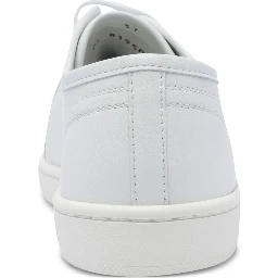 Saint Laurent  Sneakers White