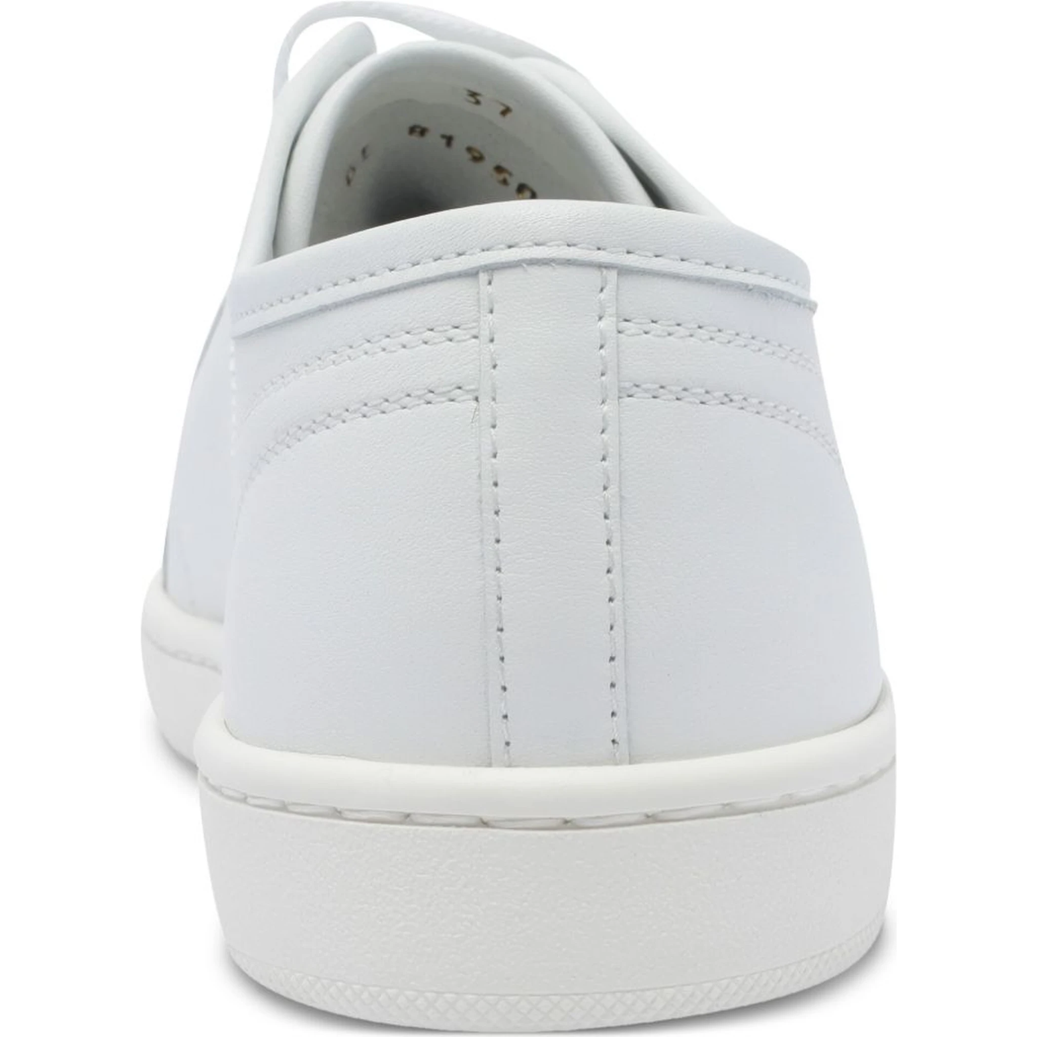 Saint Laurent  Sneakers White