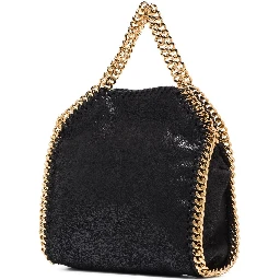 Stella McCartney Bags.. Black