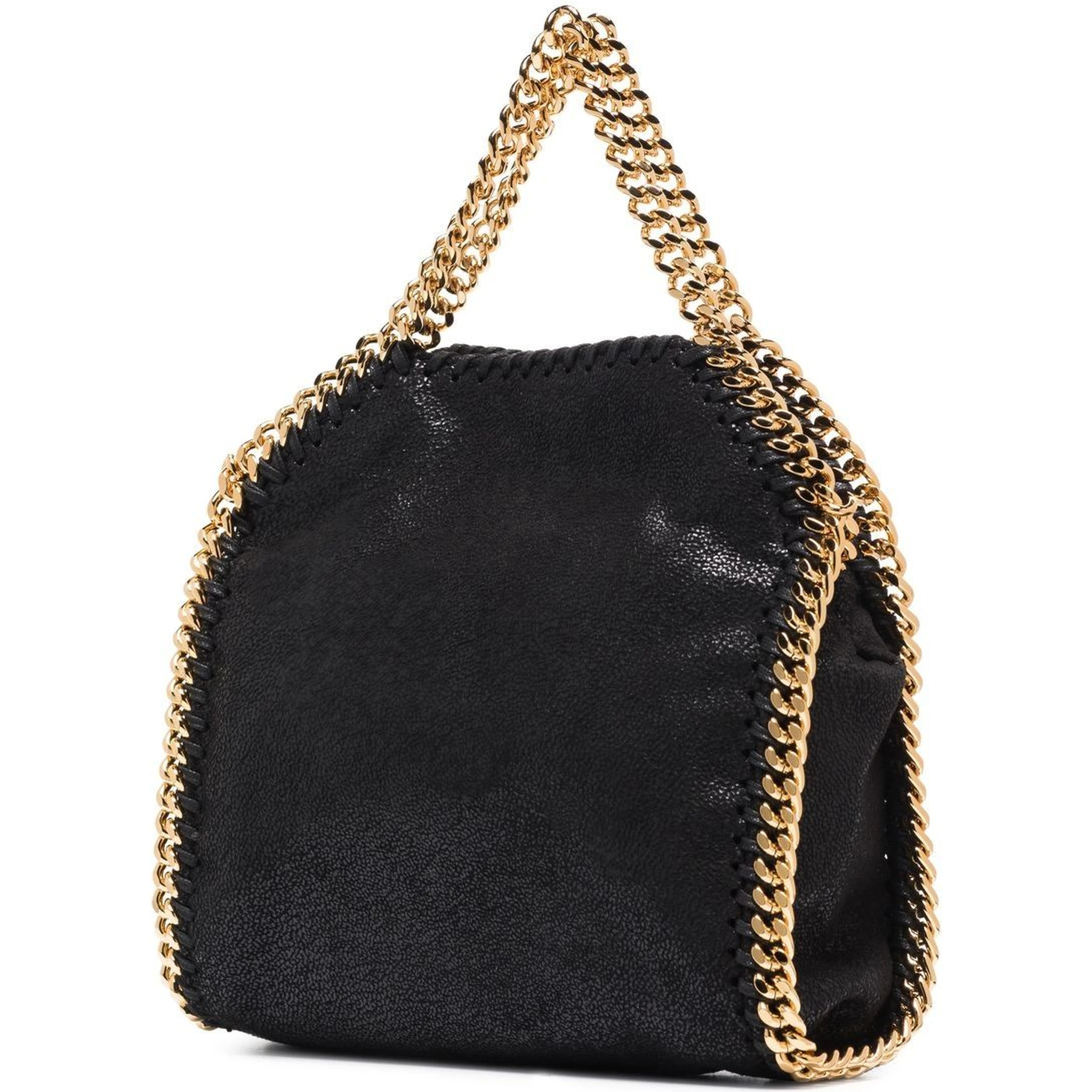 Stella McCartney Bags.. Black