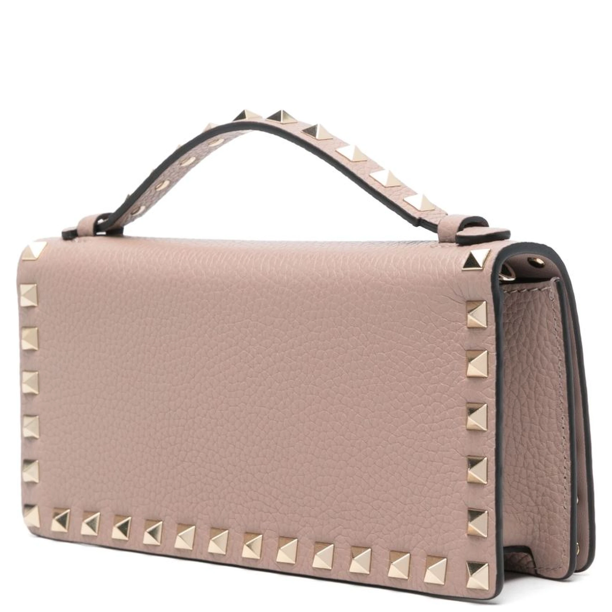 Valentino Garavani Bags.. Powder