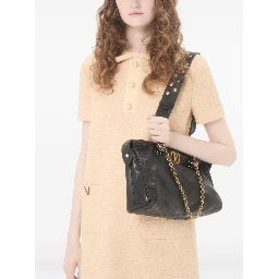 Valentino Dresses Beige