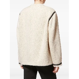 Isabel Marant Jackets Beige