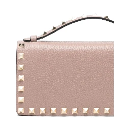 Valentino Garavani Bags.. Powder