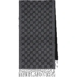 أوشحة غوتشي