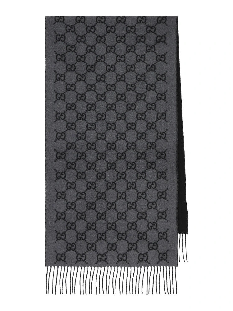 أوشحة غوتشي