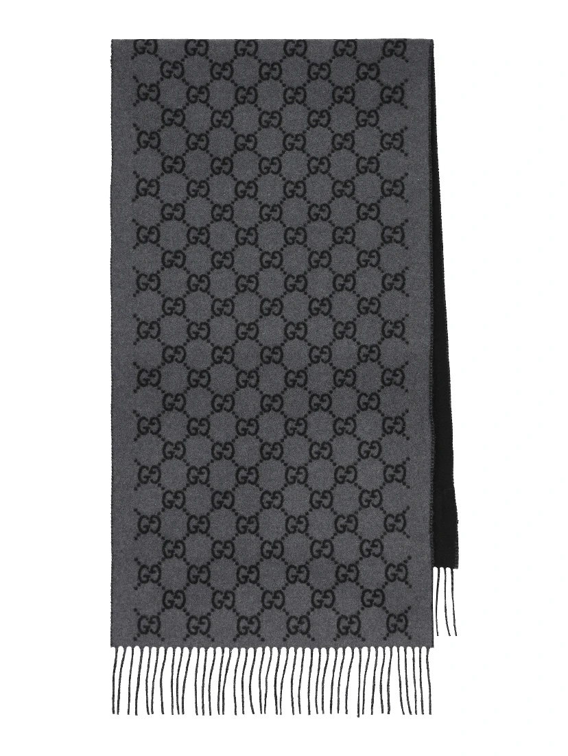 أوشحة غوتشي