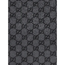 أوشحة غوتشي