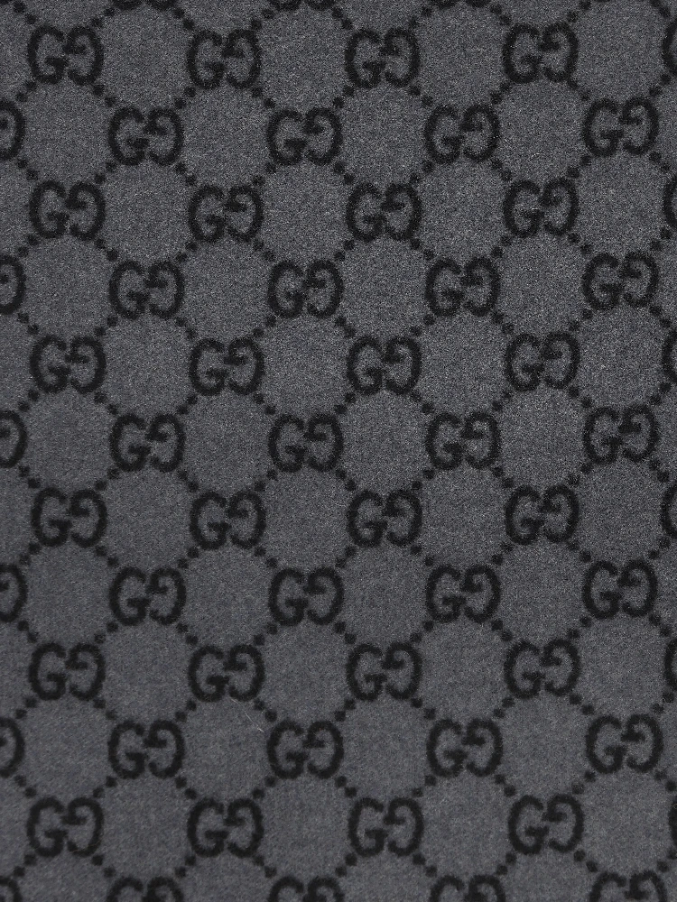 أوشحة غوتشي alternative