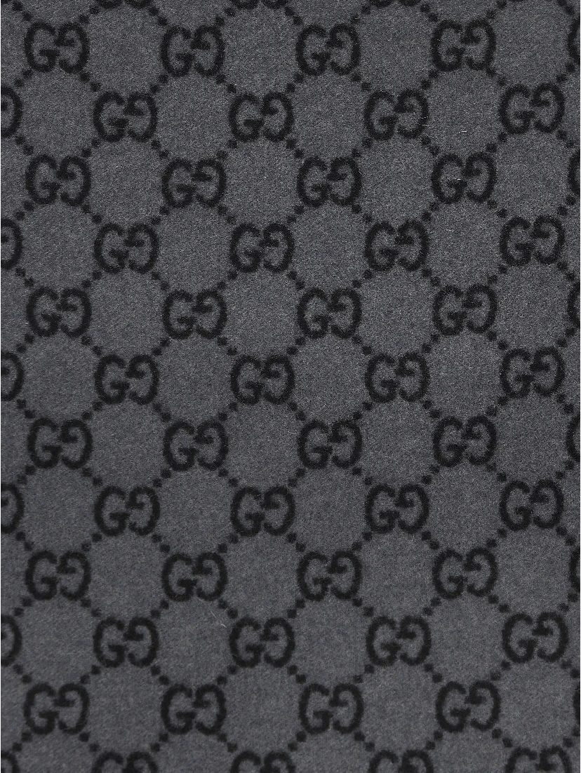 أوشحة غوتشي