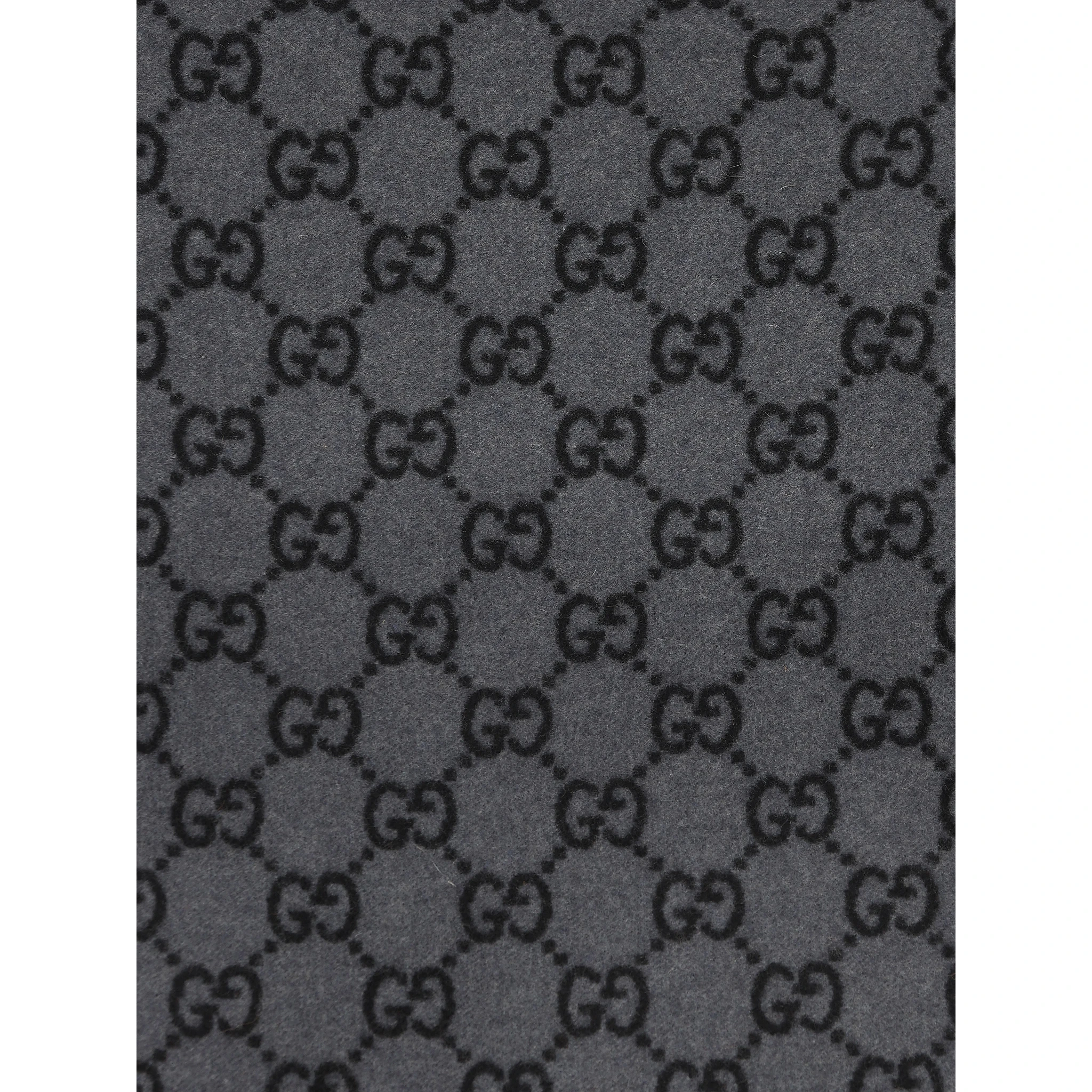 أوشحة غوتشي