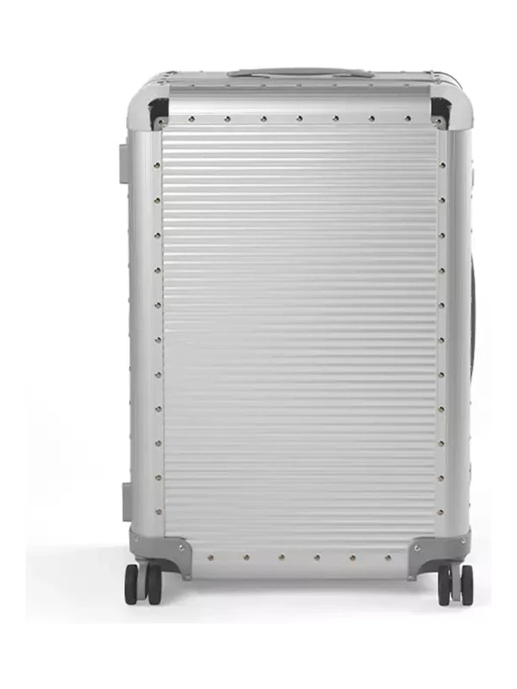 BANK S SPINNER 76 alternative