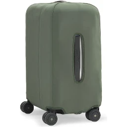 BANK LIGHT COVER CABIN 53 FRONT POCKET