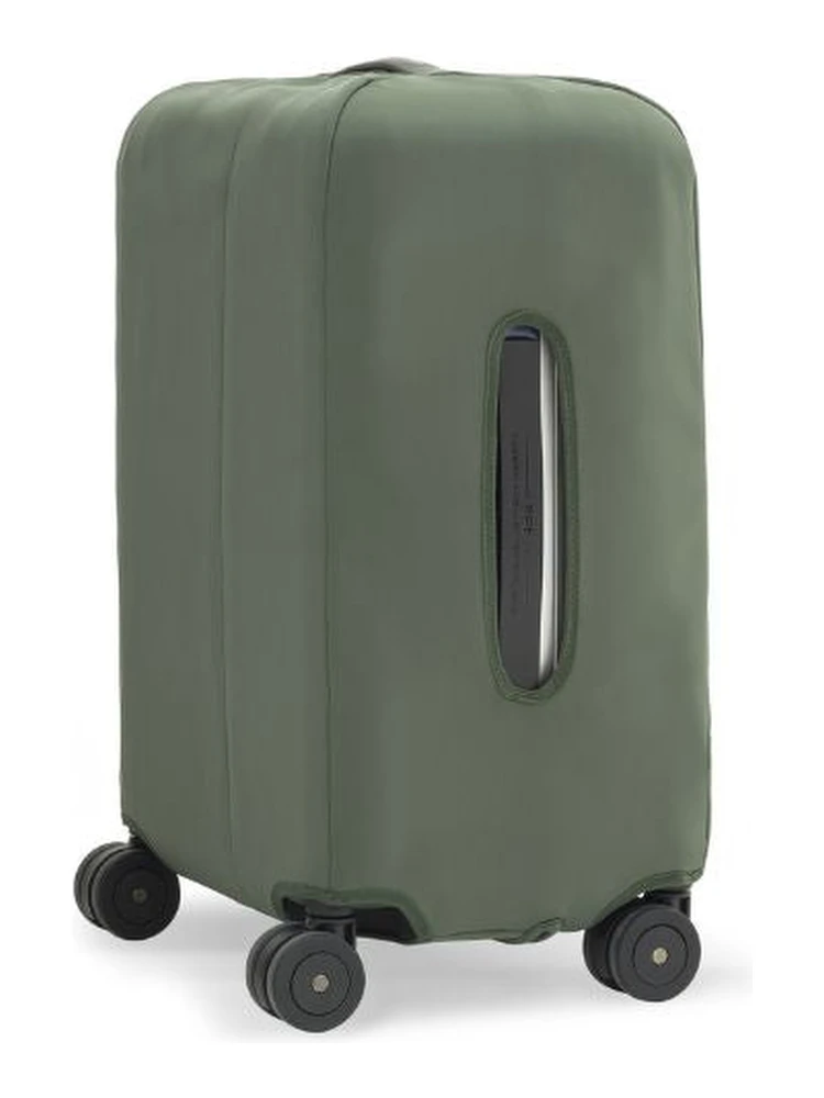 BANK LIGHT COVER CABIN 53 FRONT POCKET alternative