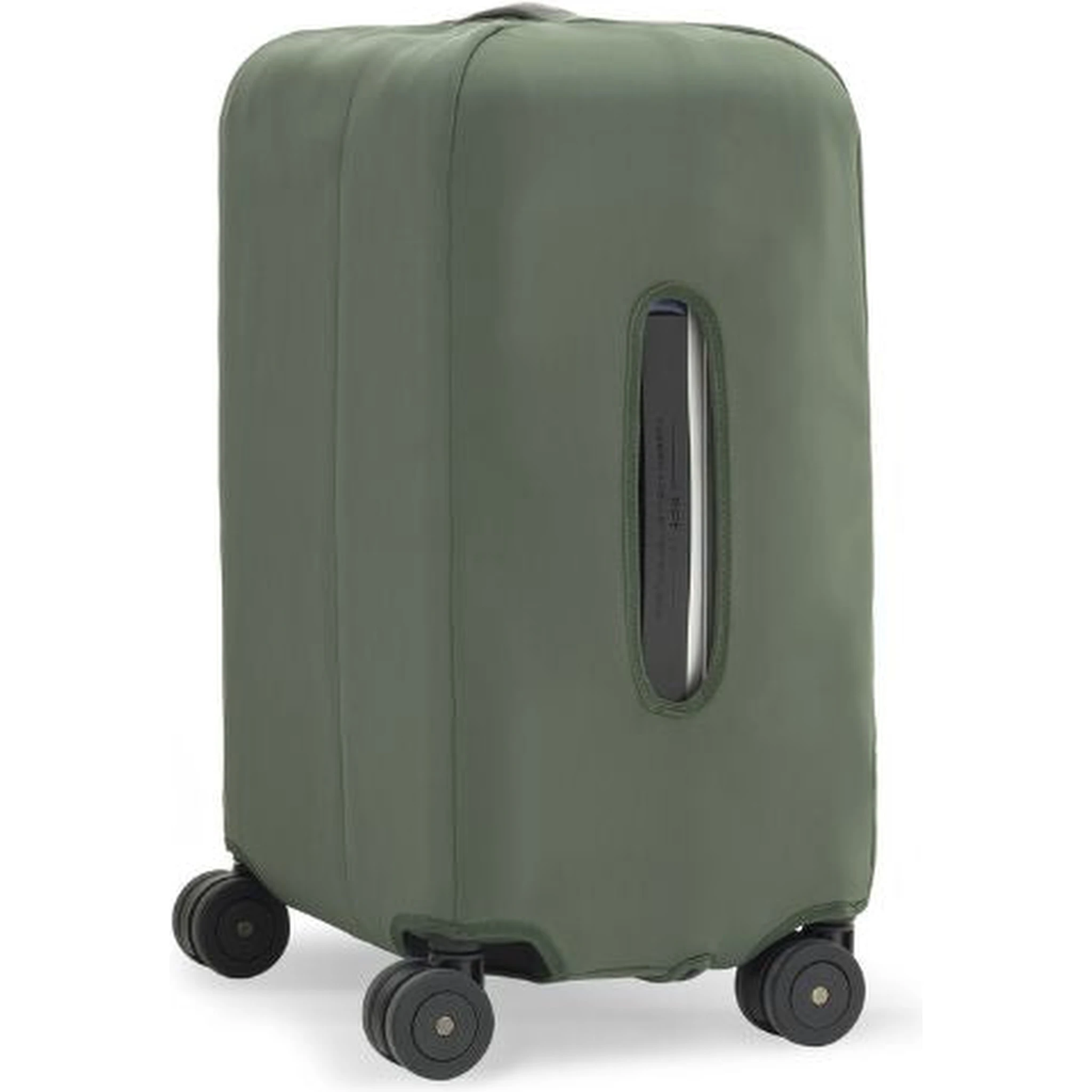 BANK LIGHT COVER CABIN 53 FRONT POCKET