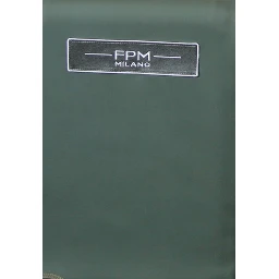 BANK LIGHT COVER CABIN 53 FRONT POCKET