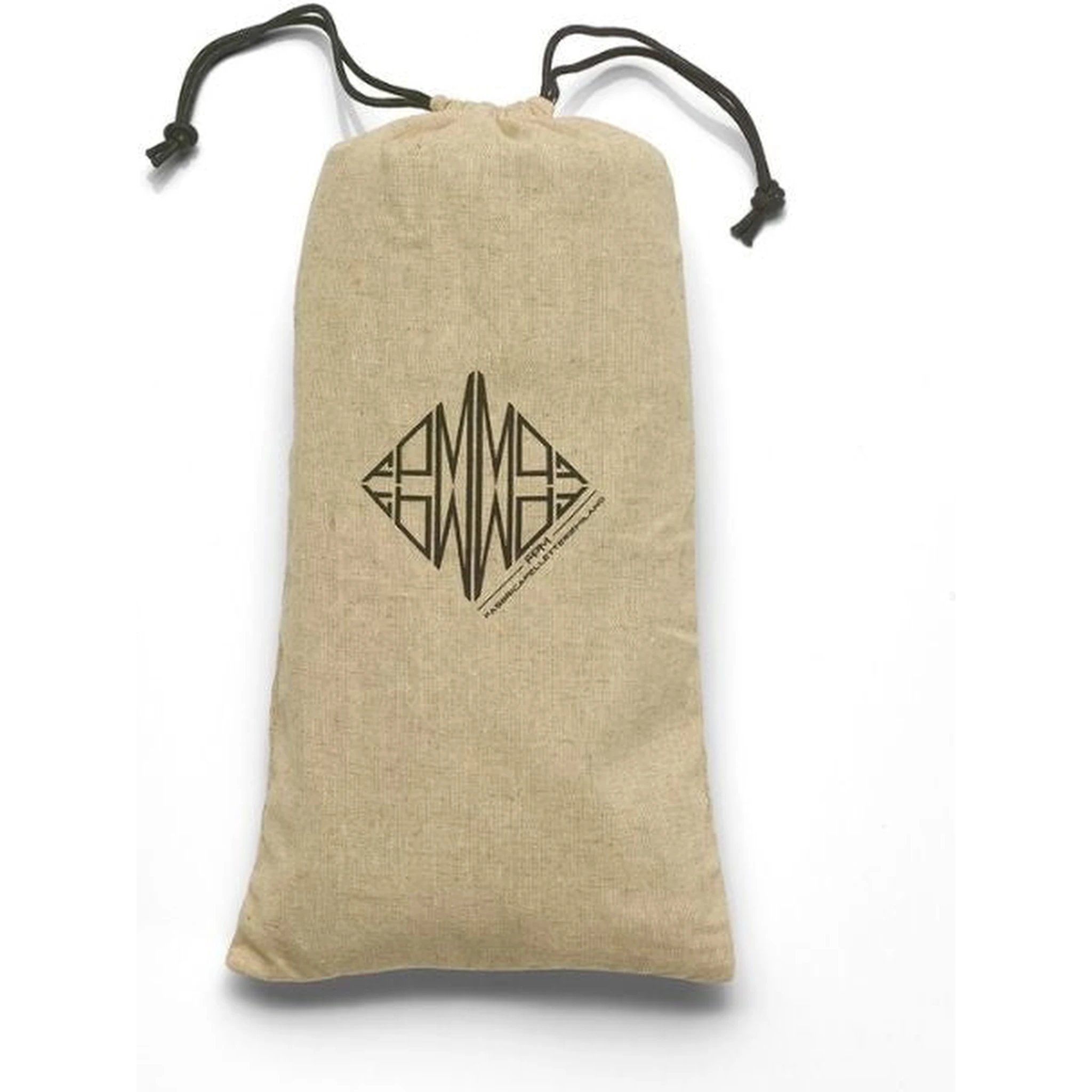 BANK LIGHT COVER CABIN 53 FRONT POCKET