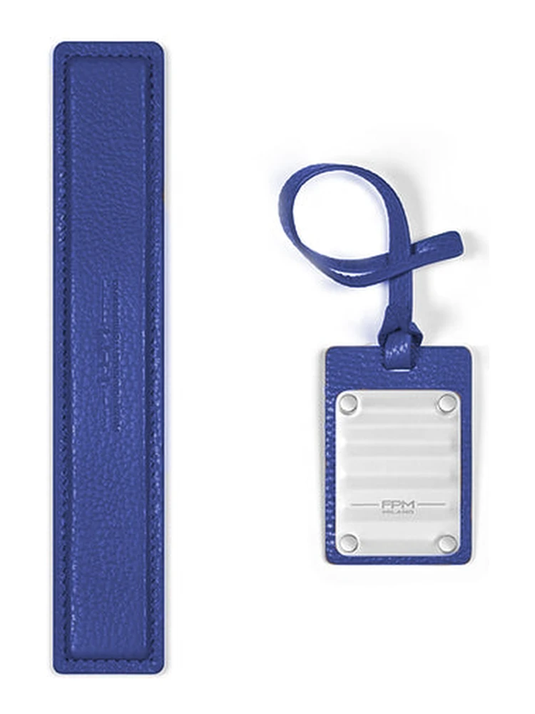 ADDRESS TAG alternative