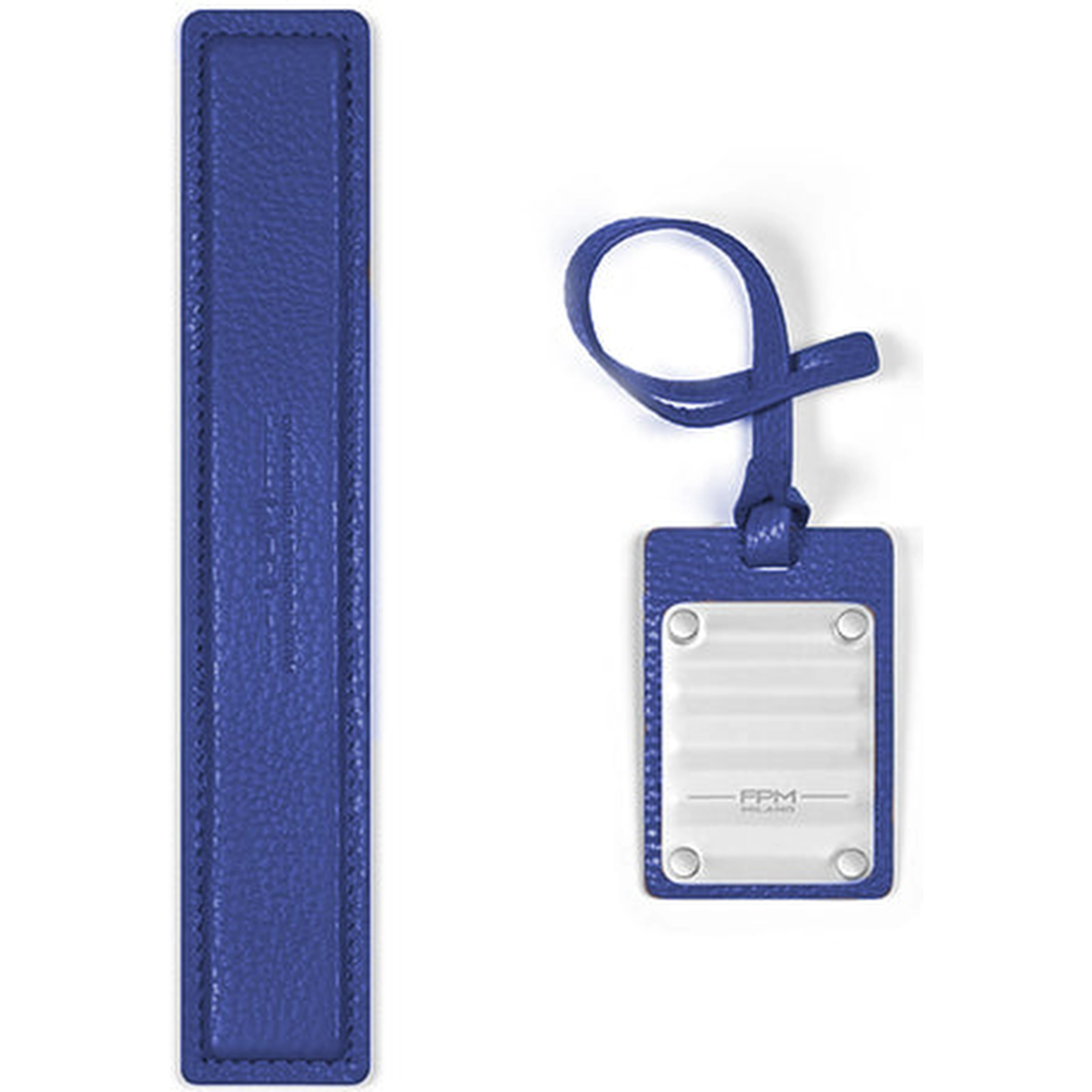 ADDRESS TAG