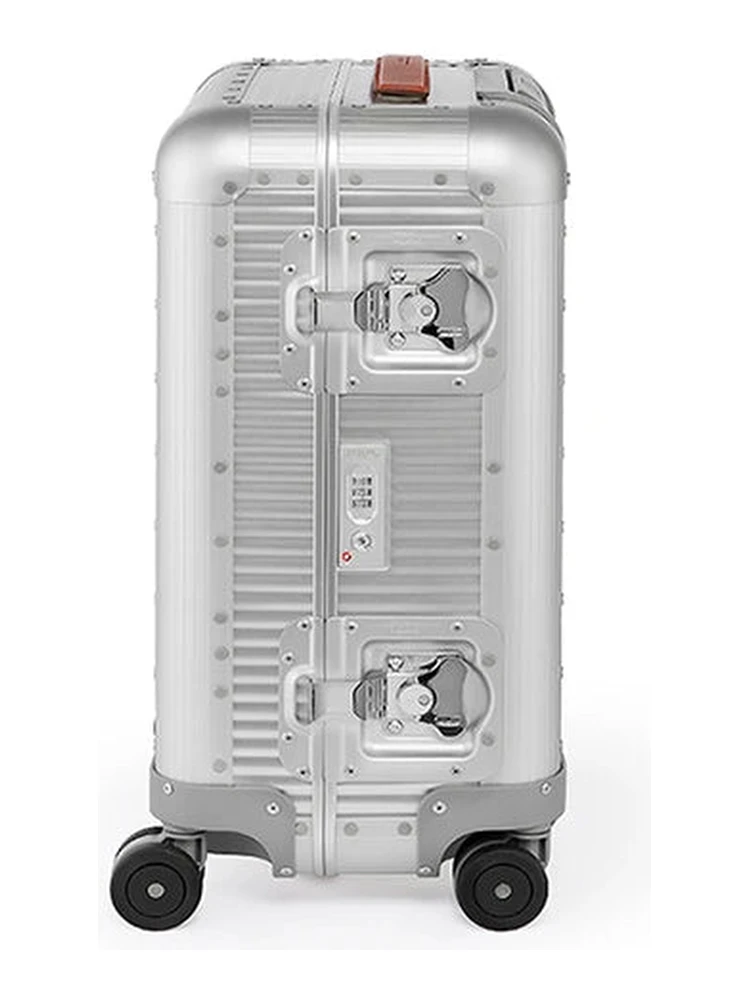 BANK SPINNER 55M alternative