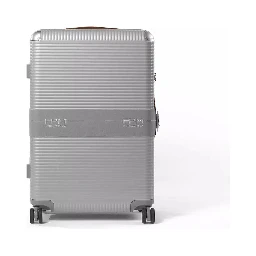 BANK ZIP DLX SPINNER 76