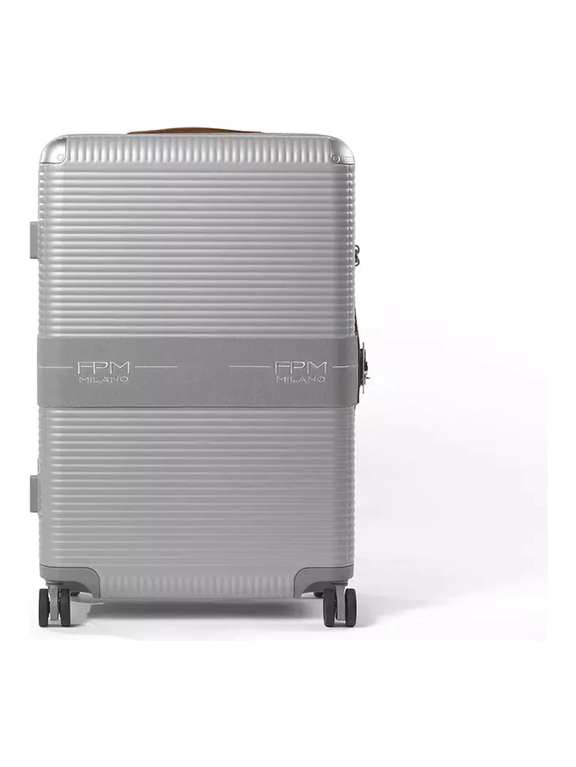 BANK ZIP DLX SPINNER 76