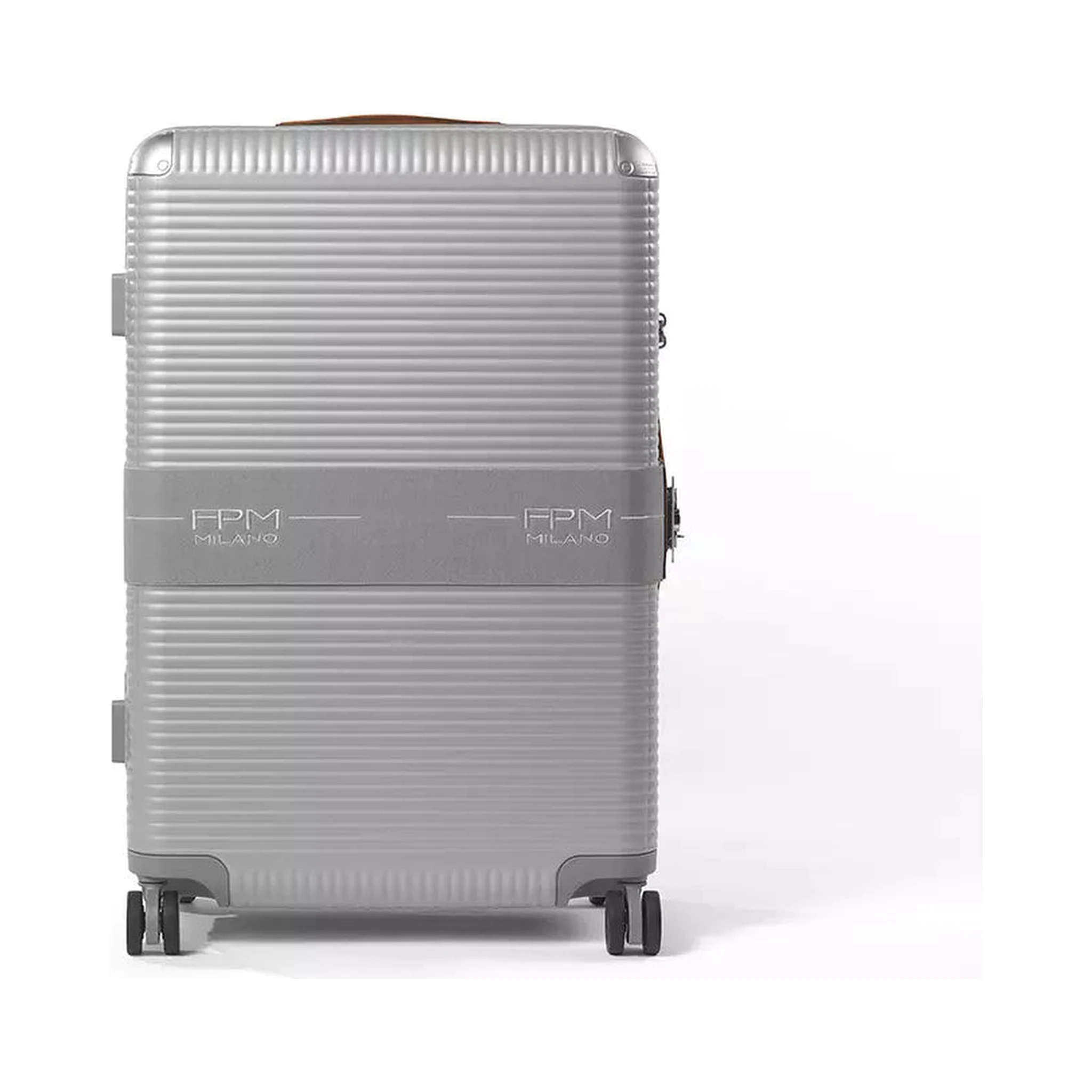 BANK ZIP DLX SPINNER 76