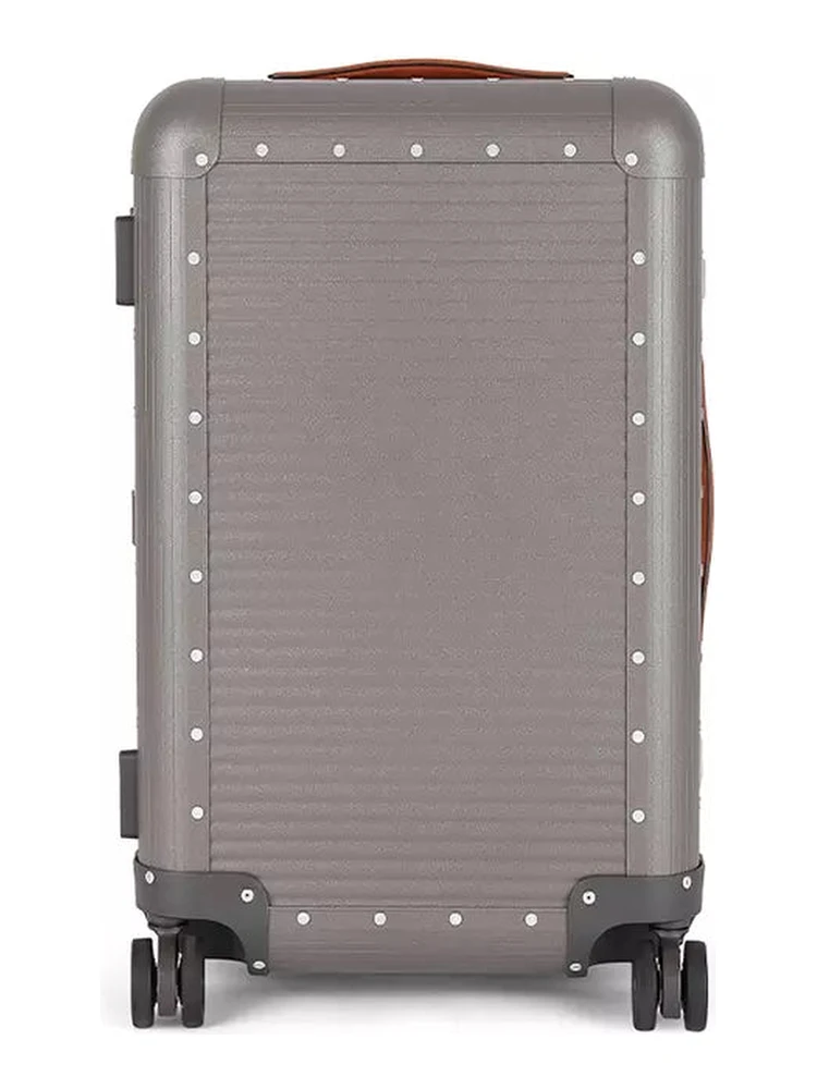 BANK SPINNER 76 alternative