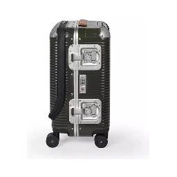 BANK LIGHT SPINNER 53 FRONT POCKET