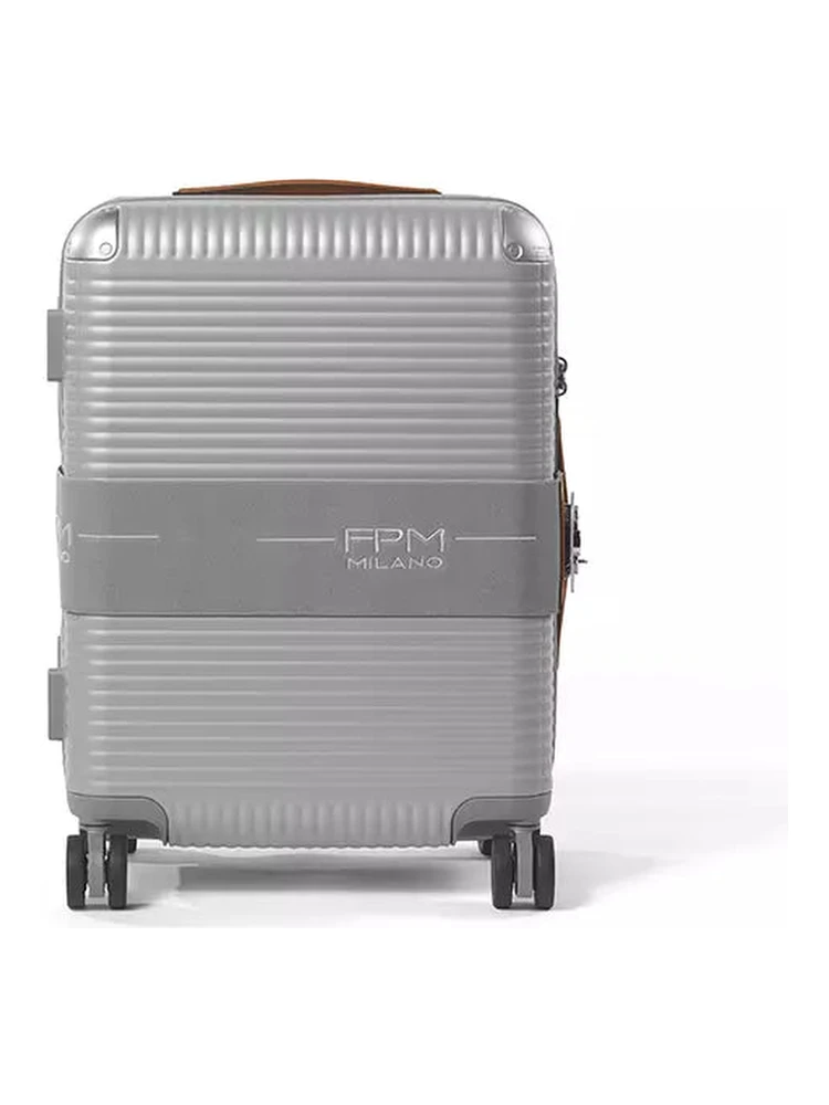 BANK ZIP DLX SPINNER 55M alternative