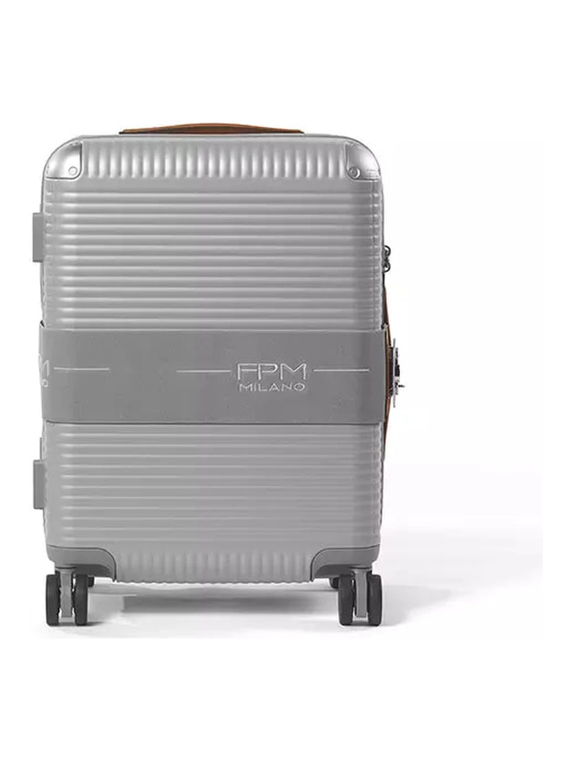 BANK ZIP DLX SPINNER 55M