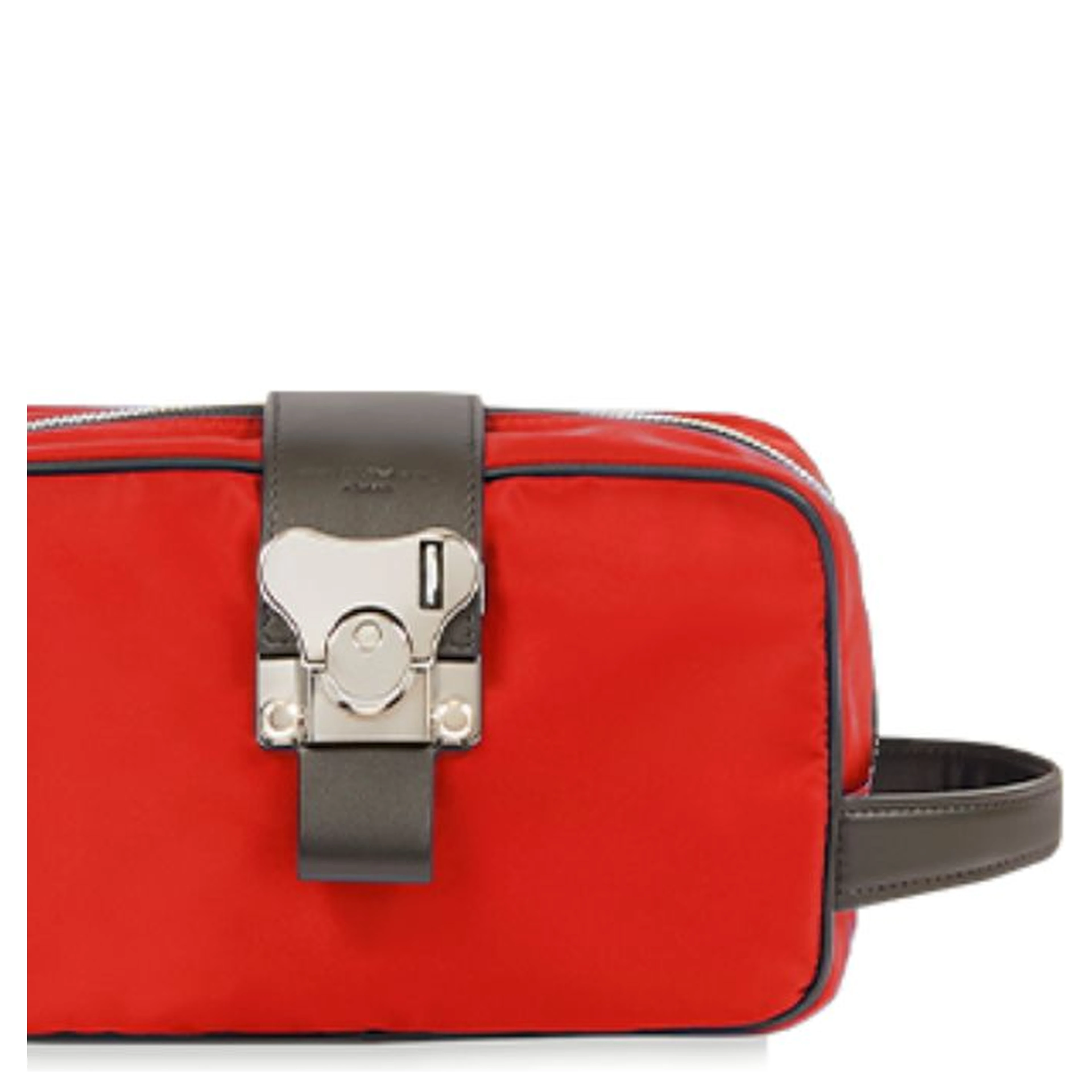 BUTTERFLY WASH CASE