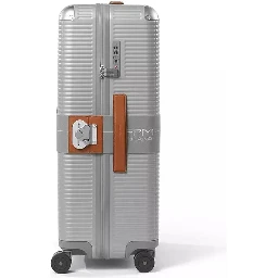 BANK ZIP DLX SPINNER 76