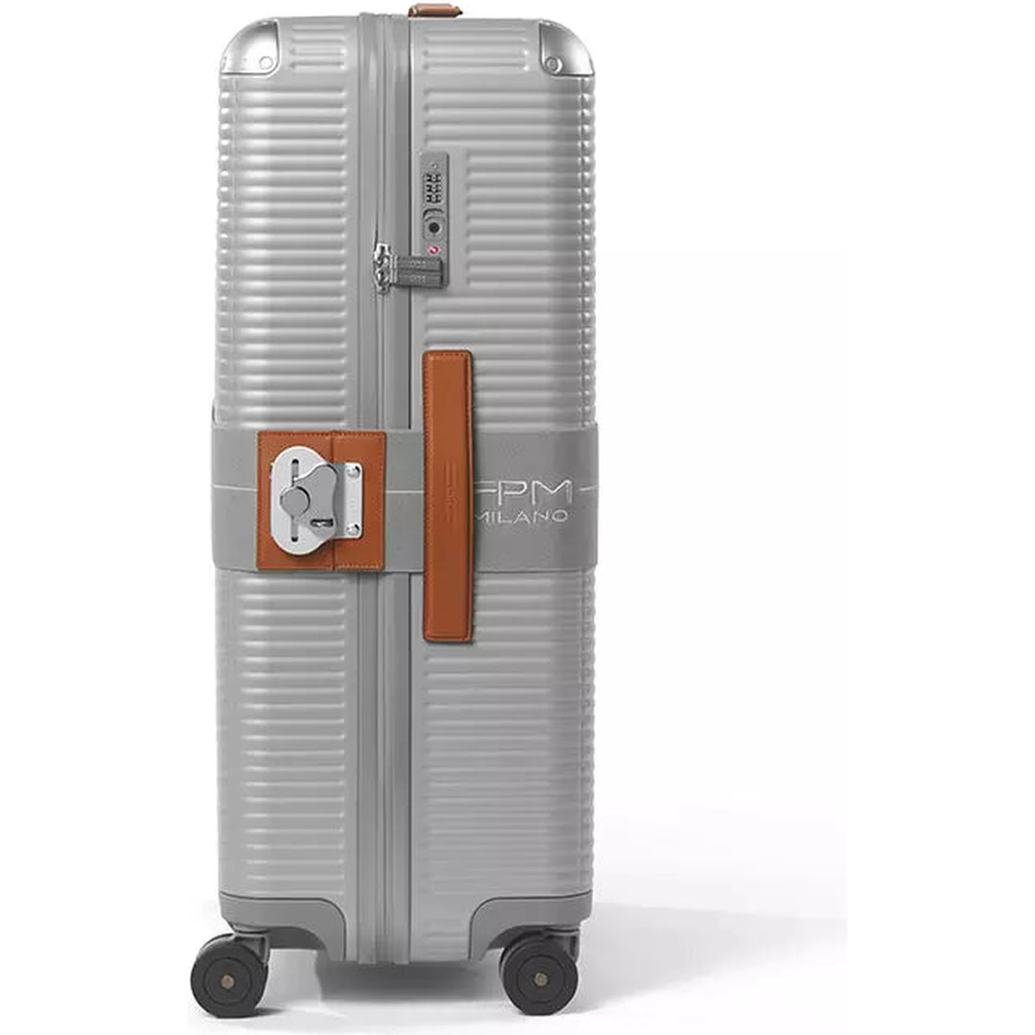 BANK ZIP DLX SPINNER 76