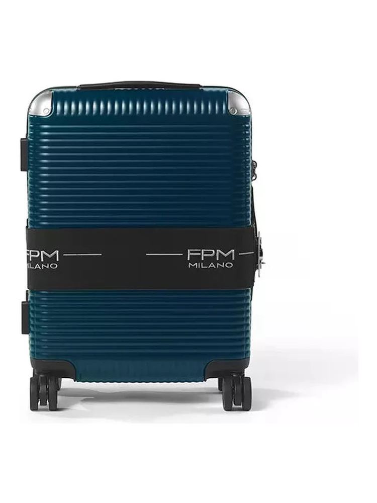 BANK ZIP DLX SPINNER 55S alternative