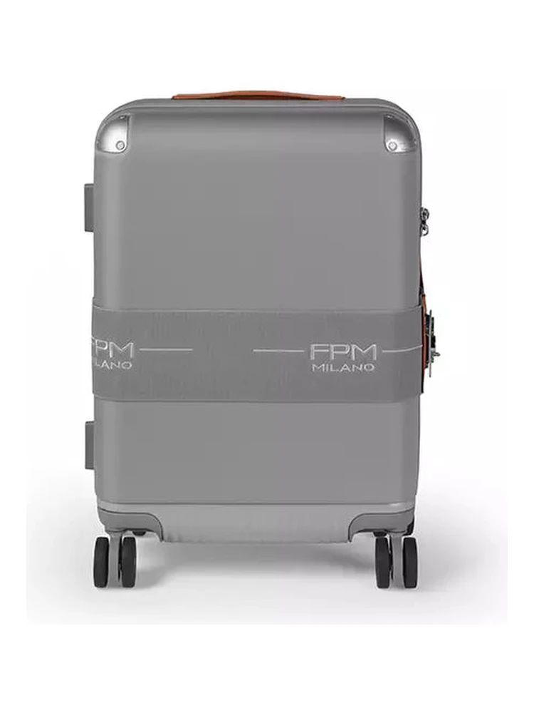 BANK SPINNER OTR alternative