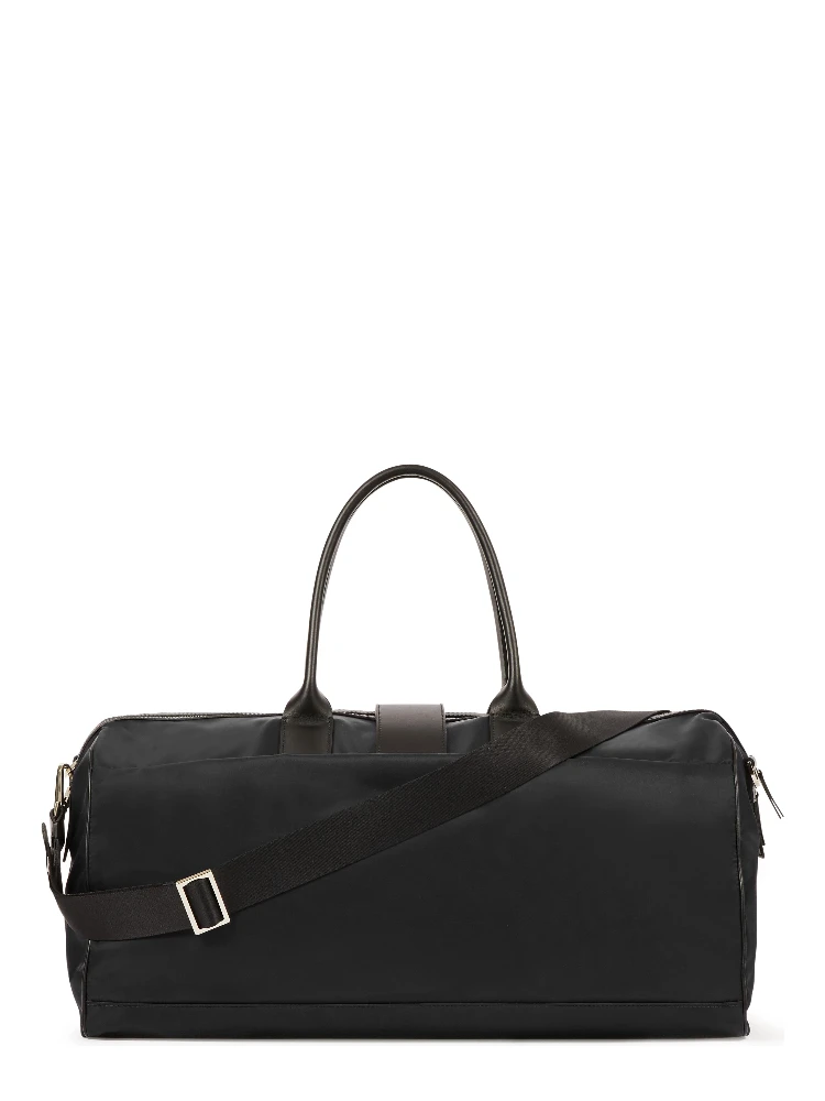 BUTTERFLY DUFFLE alternative